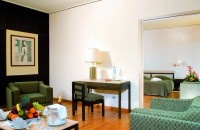 номер - фотогалерея на RCC-TRAVEL.RU номер - фотогалерея на RCC-TRAVEL.RU